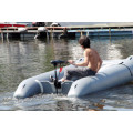 Электромотор WaterSnake FWT28TH/26 в Уфе