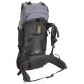 Рюкзак Tramp Light 60 в Уфе