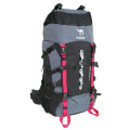Рюкзак Tramp Light 60 в Уфе