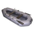 Надувная лодка Аква Мастер 300 ТР в Уфе