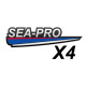 4-х тактные лодочные моторы Sea Pro в Уфе