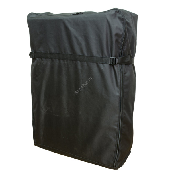 Сумка для лодки ПВХ BoatMaster 250 Эгоист, 300HF/AF, 300S/SA, Феникс в Уфе Сумка для лодки ПВХ BoatMaster 250 Эгоист, 300HF/AF, 300S/SA, Феникс в Уфе