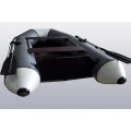 Лодка ПВХ Big Boat T250К в Уфе