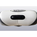 Лодка ПВХ Big Boat T250К в Уфе