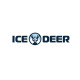 Снегоходы Ice Deer в Уфе