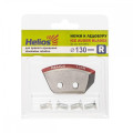 Ножи для ледобура HELIOS 130 (R) в Уфе Ножи для ледобура HELIOS 130 (R) в Уфе