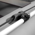 Надувная лодка BoatMaster 310TA люкс + тент в Уфе Надувная лодка BoatMaster 310TA люкс + тент в Уфе