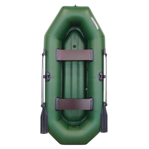 Надувная лодка Аква Оптима 260НД в Уфе Надувная лодка Аква Оптима 260НД в Уфе