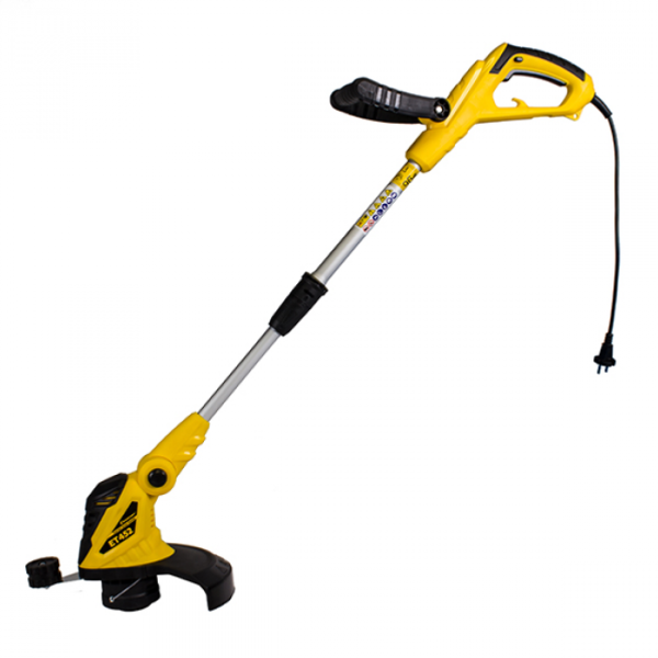 Триммер электрический Champion ET 452 в Уфе Триммер электрический Champion ET 452 в Уфе