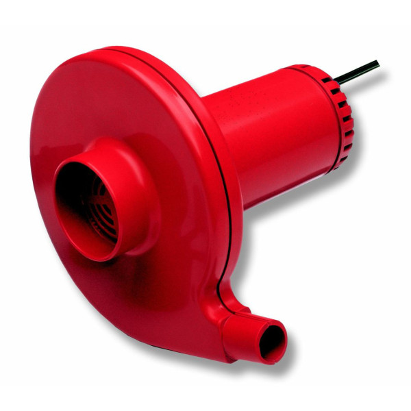 Насос Bravo MB 80C в Уфе Насос Bravo MB 80C в Уфе