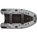 Надувная лодка Фрегат M290C в Уфе