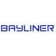 Каталог катеров Bayliner в Уфе