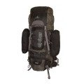 Рюкзак Alpinus BURAN 60 в Уфе Рюкзак Alpinus BURAN 60 в Уфе