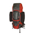Рюкзак Alpinus BURAN 60 в Уфе Рюкзак Alpinus BURAN 60 в Уфе