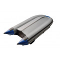 Надувная лодка Roger Hunter Keel 3200 в Уфе