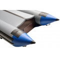 Надувная лодка Roger Hunter Keel 3200 в Уфе
