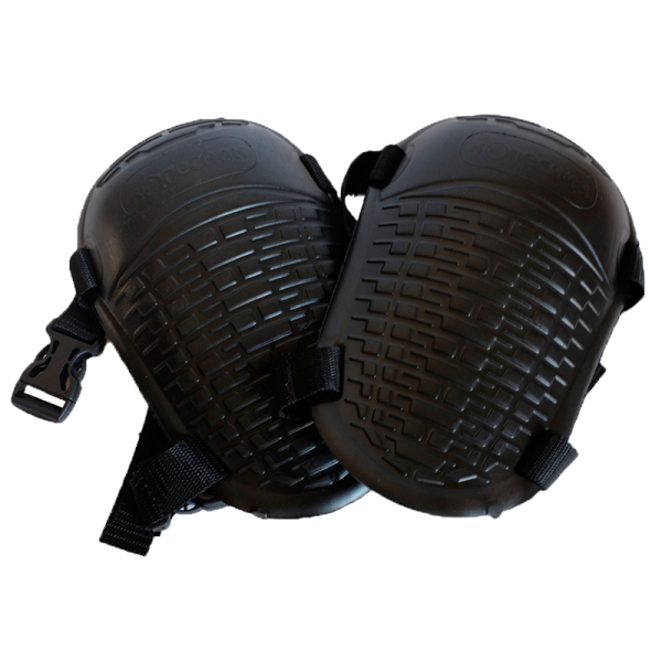 Наколенники для рыбалки Элит в Уфе