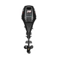 Мотор Suzuki DF20AES в Уфе