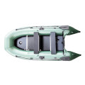 Надувная лодка HDX Classic 330 в Уфе