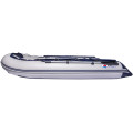 Надувная лодка SMarine SDP MAX-420 в Уфе