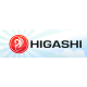 Мотоледобуры Higashi в Уфе Мотоледобуры Higashi в Уфе