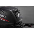 Мотор Suzuki DF25ARS в Уфе