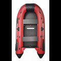 Надувная лодка Муссон 3000 СК-440 в Уфе