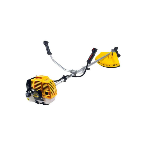 Мотокоса CHAMPION T 433-2 в Уфе