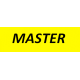 Снегоуборщики Master (Мастер) в Уфе