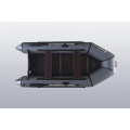 Лодка ПВХ Big Boat TM260K в Уфе