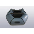 Лодка ПВХ Big Boat TM260K в Уфе
