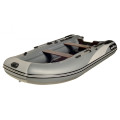 Надувная лодка Адмирал 330 Classic в Уфе