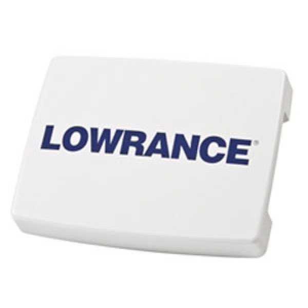 Защитная крышка Lowrance Sun Cover Elite 4 HDI в Уфе