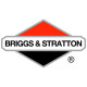 Двигатели Briggs-Stratton в Уфе
