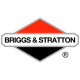 Двигатели Briggs-Stratton в Уфе Двигатели Briggs-Stratton в Уфе