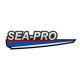 Винты для лодочных моторов Sea Pro в Уфе