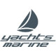 Каталог надувных лодок Yachtmarin в Уфе