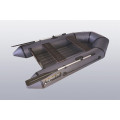 Лодка ПВХ Big Boat Т250НД в Уфе
