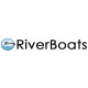 Каталог надувных лодок RiverBoats в Уфе