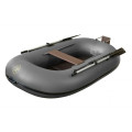 Надувная лодка BoatMaster 250 Эгоист Люкс в Уфе