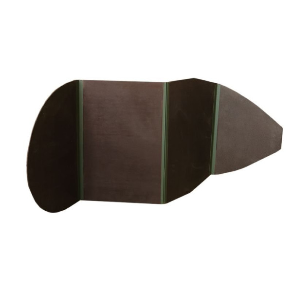 Слань для лодки BoatMaster 250 Эгоист люкс в Уфе