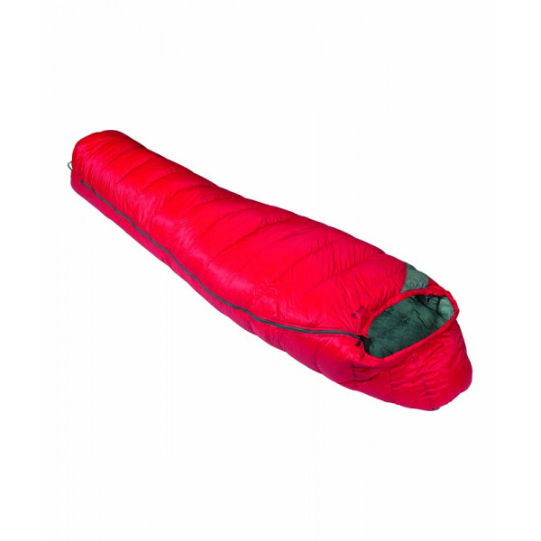 Спальный мешок Red Fox Rapid a.02 в Уфе