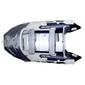 Надувная лодка Liman SCD 330ALR в Уфе