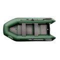 Надувная лодка Флинк ФТ340К в Уфе