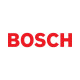 Триммеры Bosch в Уфе