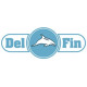 Каталог надувных лодок Дельфин в Уфе