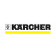 Моечные машины Karcher в Уфе