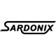 Сапоги Sardonix в Уфе