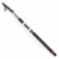 Удилище SkyFish Tele great CARP 2,70 м в Уфе