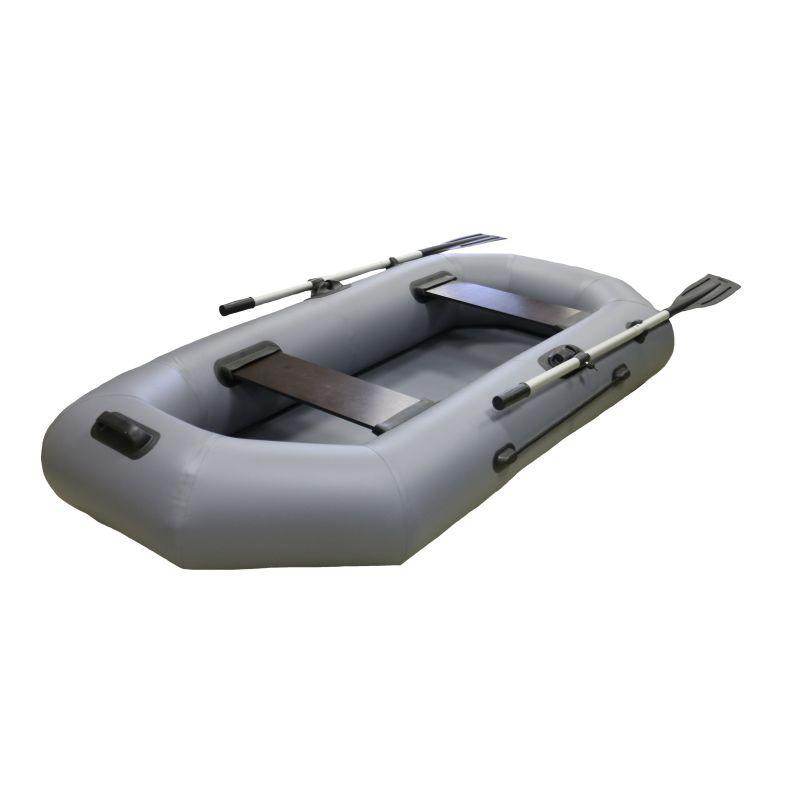 Лоцман пилот 330. Плотность лодки. Лодка kolibri km 200. Лодка надувная urex-17. Плотность лодки.